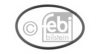 FEBI BILSTEIN 29493 Seal Ring